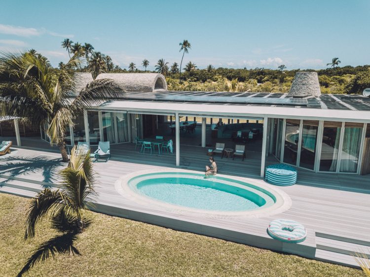 Time-Tide-Miavana-Travel-Blog-Nosy-Ankao-Madagascar-Blue-Safari-Luxury