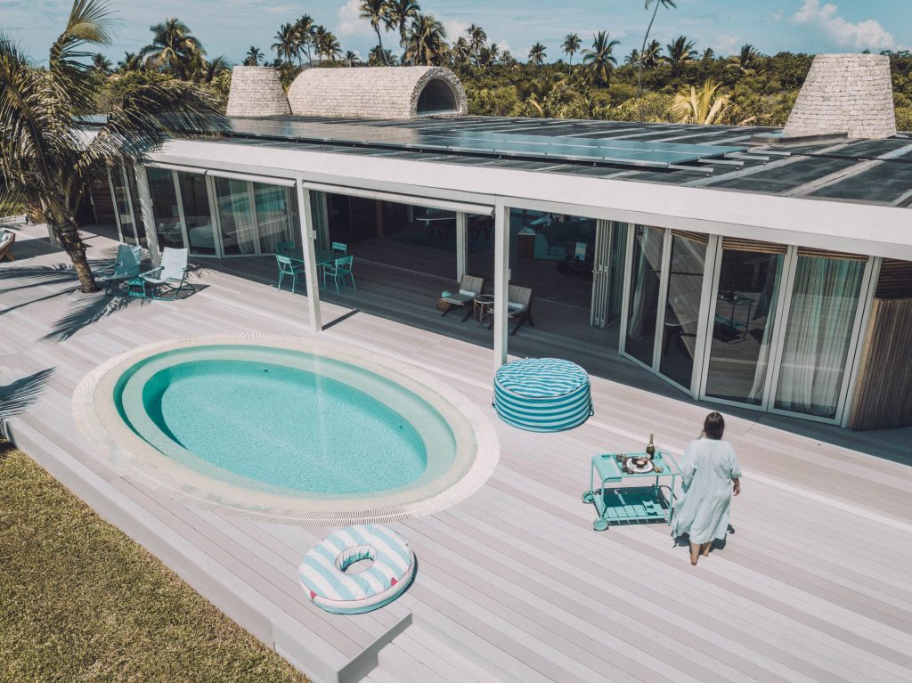 Time-Tide-Miavana-Travel-Blog-Nosy-Ankao-Madagascar-Blue-Safari-Luxury