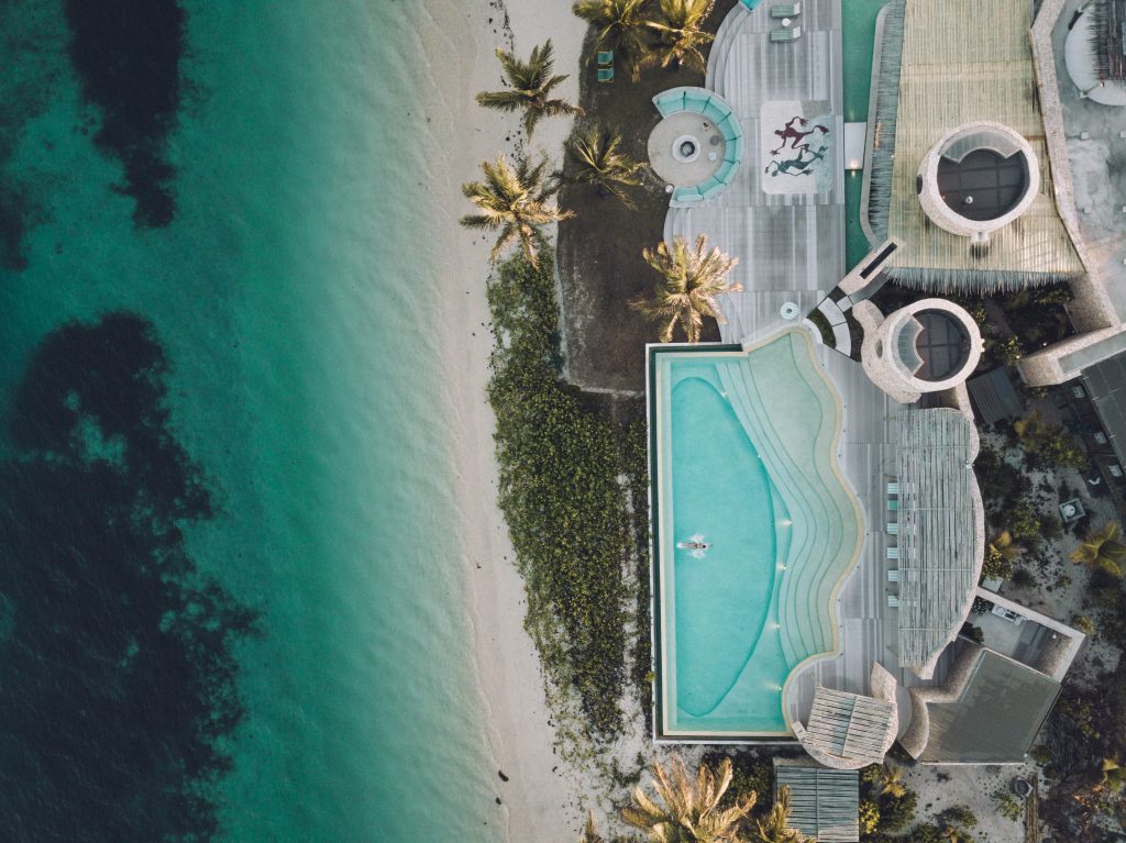 Time-Tide-Miavana-Travel-Blog-Nosy-Ankao-Madagascar-Blue-Safari-Luxury