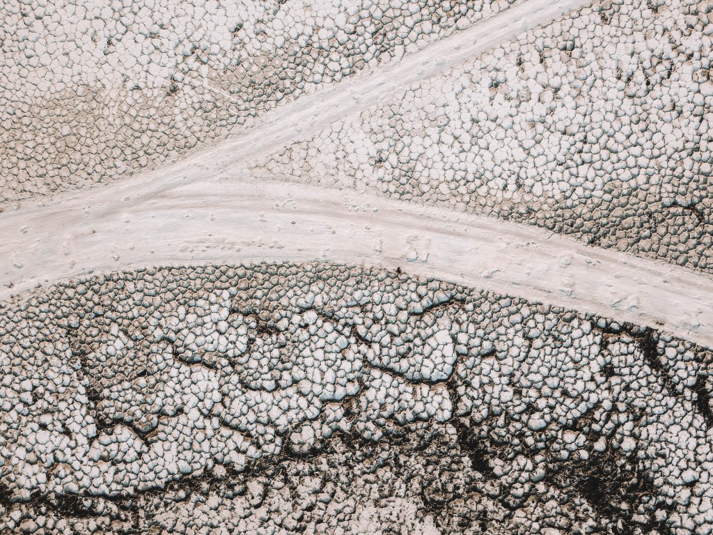 Danakil-Depression-Erta-Ale-Ethiopia-Mekelle-Travel-Blog