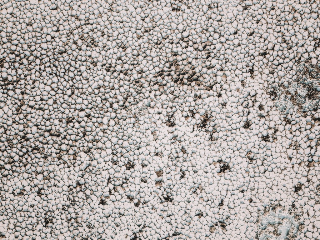 Danakil-Depression-Erta-Ale-Ethiopia-Mekelle-Travel-Blog