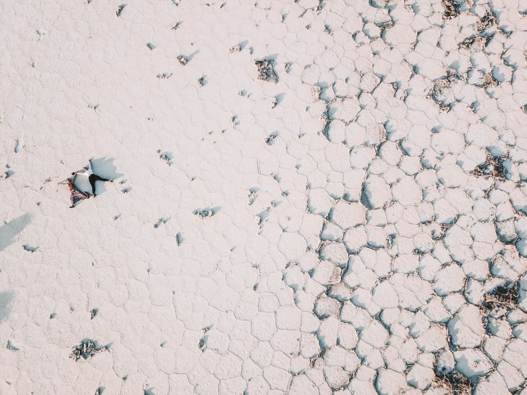 Danakil-Depression-Erta-Ale-Ethiopia-Mekelle-Travel-Blog