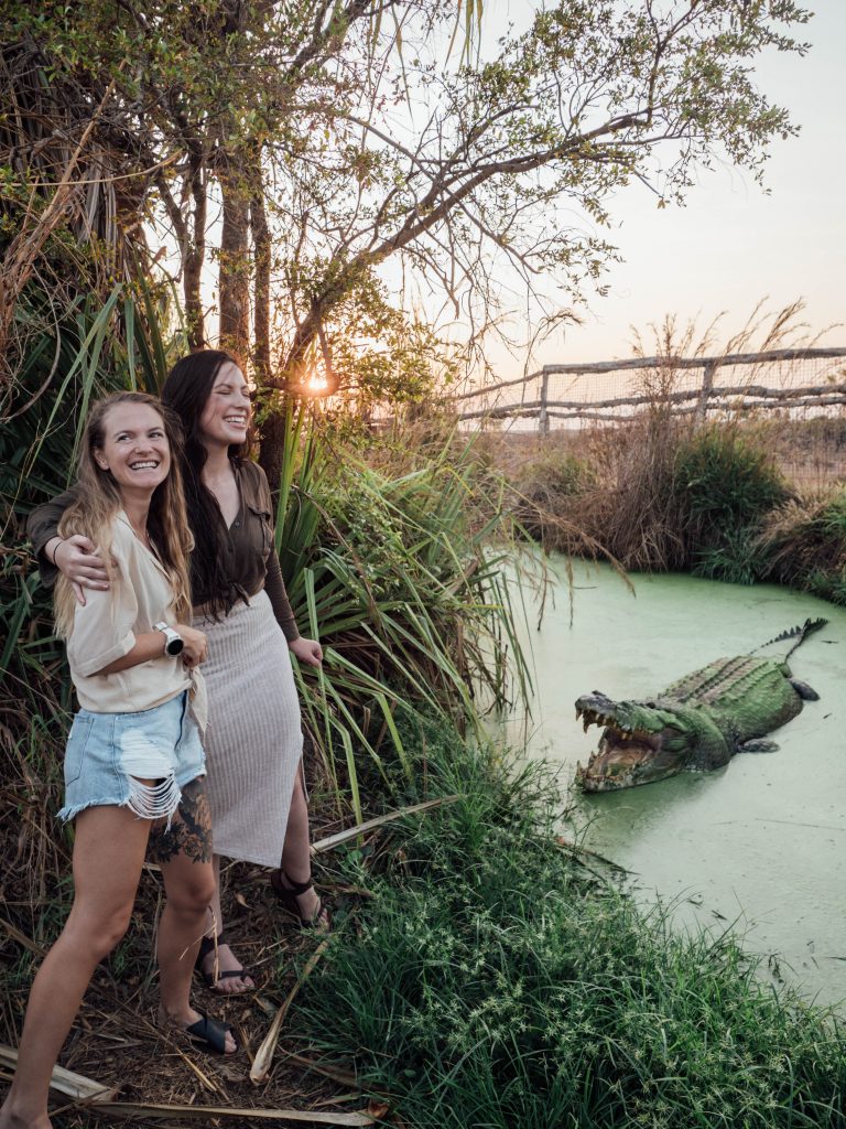 Top-End-Safari-Camp-Darwin-Northern-Territory-Outback-Australia