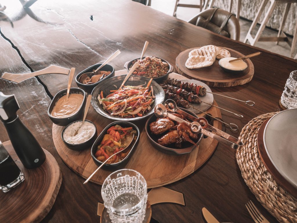 Cheetah-Plains-Travel-Blog-Sabi-Sands-South-Africa-Safari-Luxury