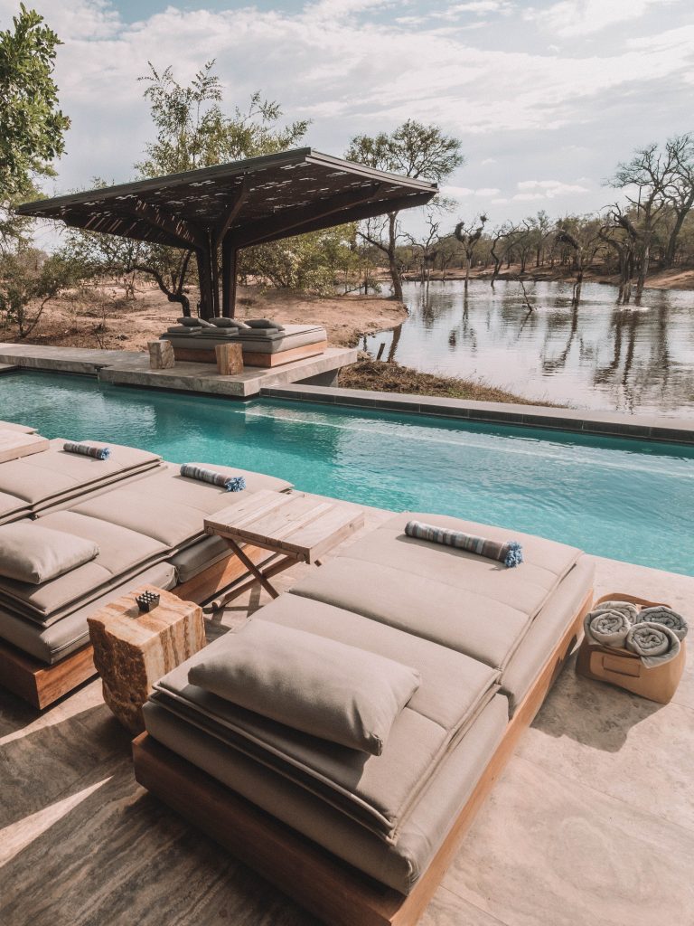 Cheetah-Plains-Travel-Blog-Sabi-Sands-South-Africa-Safari-Luxury