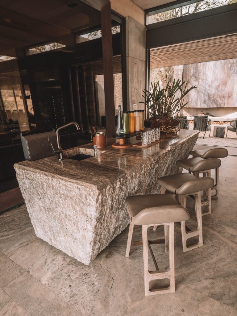 Cheetah-Plains-Travel-Blog-Sabi-Sands-South-Africa-Safari-Luxury