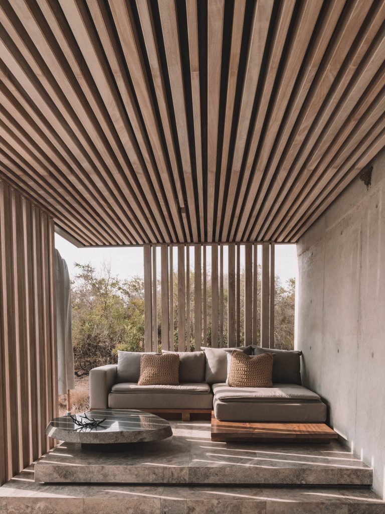 Cheetah-Plains-Travel-Blog-Sabi-Sands-South-Africa-Safari-Luxury