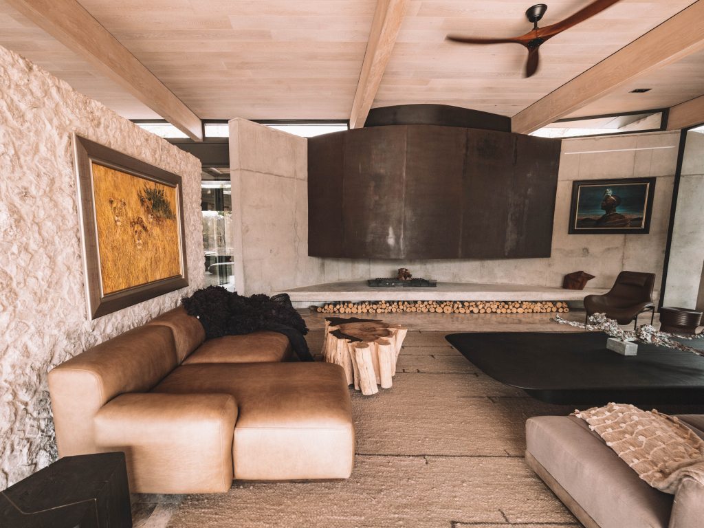 Cheetah-Plains-Travel-Blog-Sabi-Sands-South-Africa-Safari-Luxury