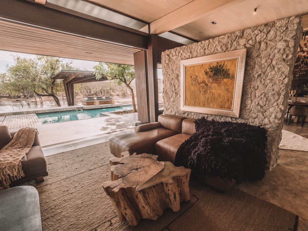 Cheetah-Plains-Travel-Blog-Sabi-Sands-South-Africa-Safari-Luxury