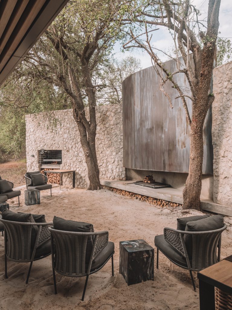 Cheetah-Plains-Travel-Blog-Sabi-Sands-South-Africa-Safari-Luxury