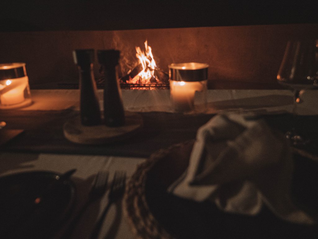 Cheetah-Plains-Travel-Blog-Sabi-Sands-South-Africa-Safari-Luxury