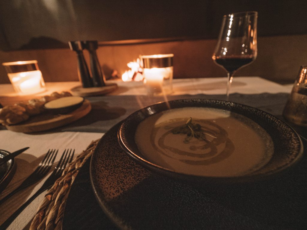 Cheetah-Plains-Travel-Blog-Sabi-Sands-South-Africa-Safari-Luxury