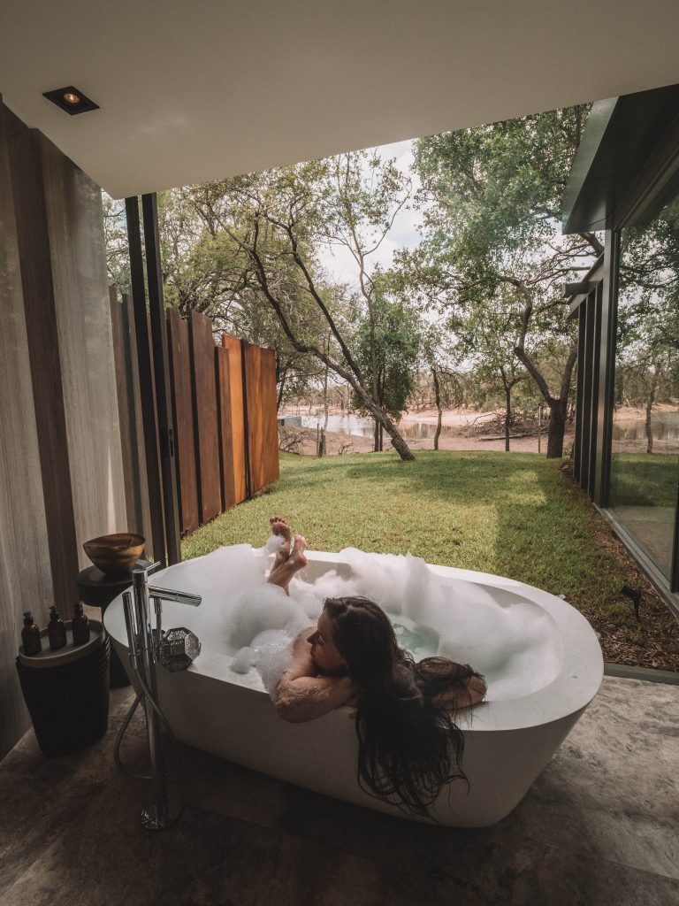 Cheetah-Plains-Travel-Blog-Sabi-Sands-South-Africa-Safari-Luxury