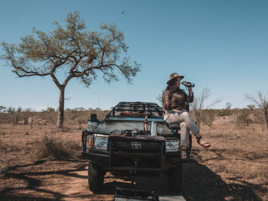 Cheetah-Plains-Travel-Blog-Sabi-Sands-South-Africa-Safari-Luxury