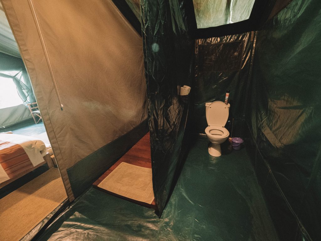 Virunga-Gorillas-Travel-Blog-National-Park-Democratic-Republic-of-Congo-DRC