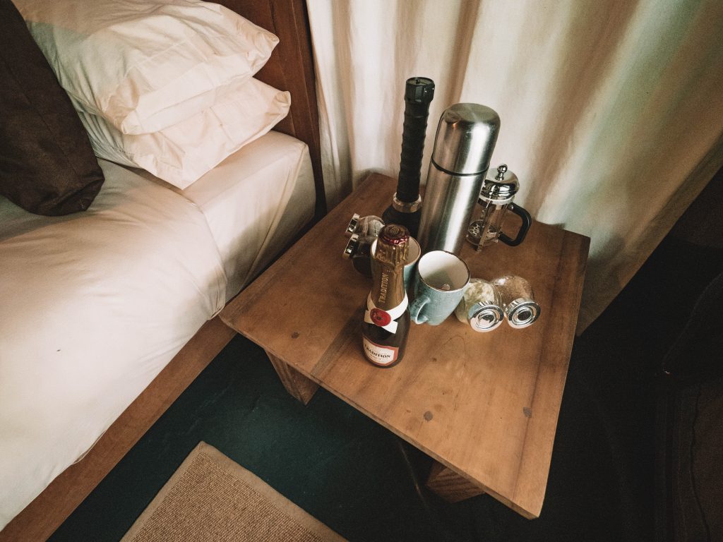 Virunga-Gorillas-Travel-Blog-National-Park-Democratic-Republic-of-Congo-DRC