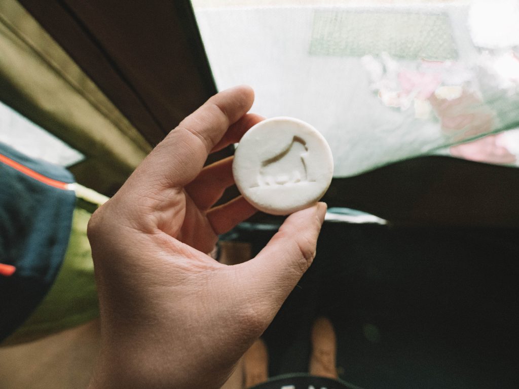 Virunga-Gorillas-Travel-Blog-National-Park-Democratic-Republic-of-Congo-DRC