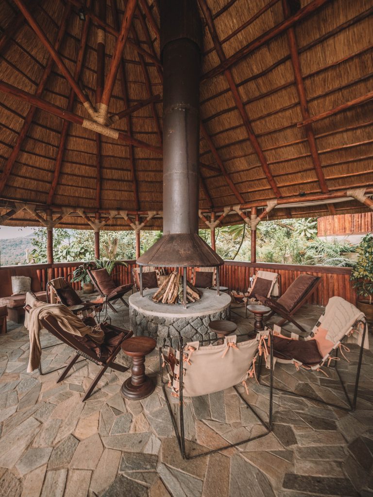 Virunga-Gorillas-Travel-Blog-National-Park-Democratic-Republic-of-Congo-DRC