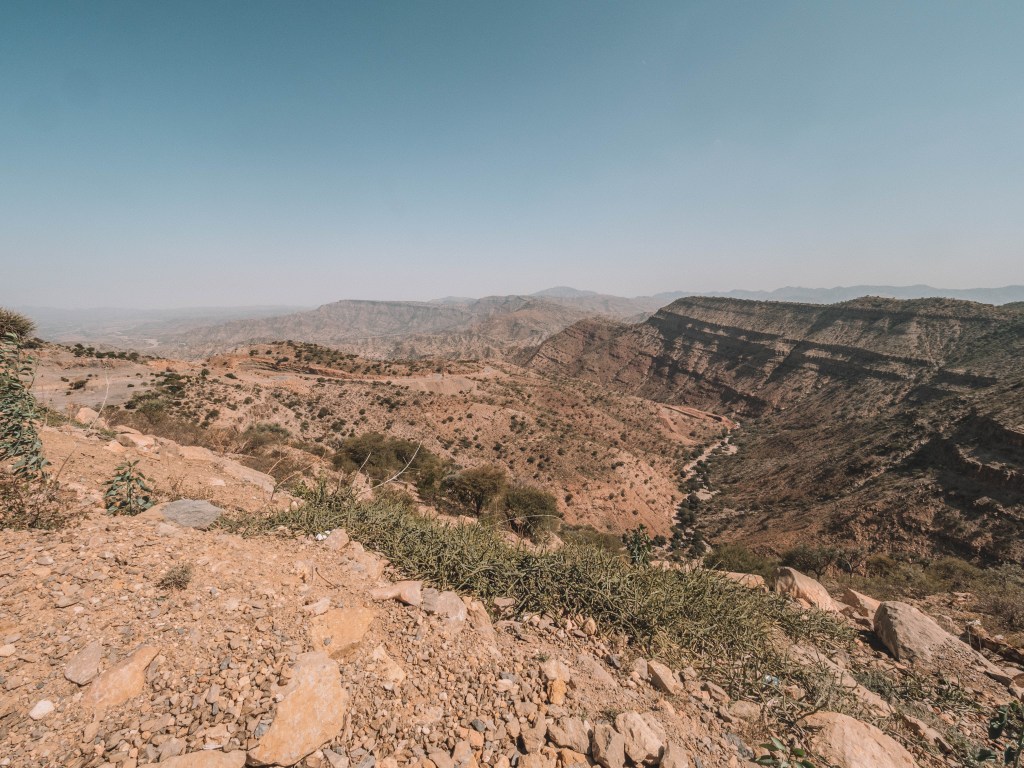 Danakil-Depression-Erta-Ale-Ethiopia-Mekelle-Travel-Blog