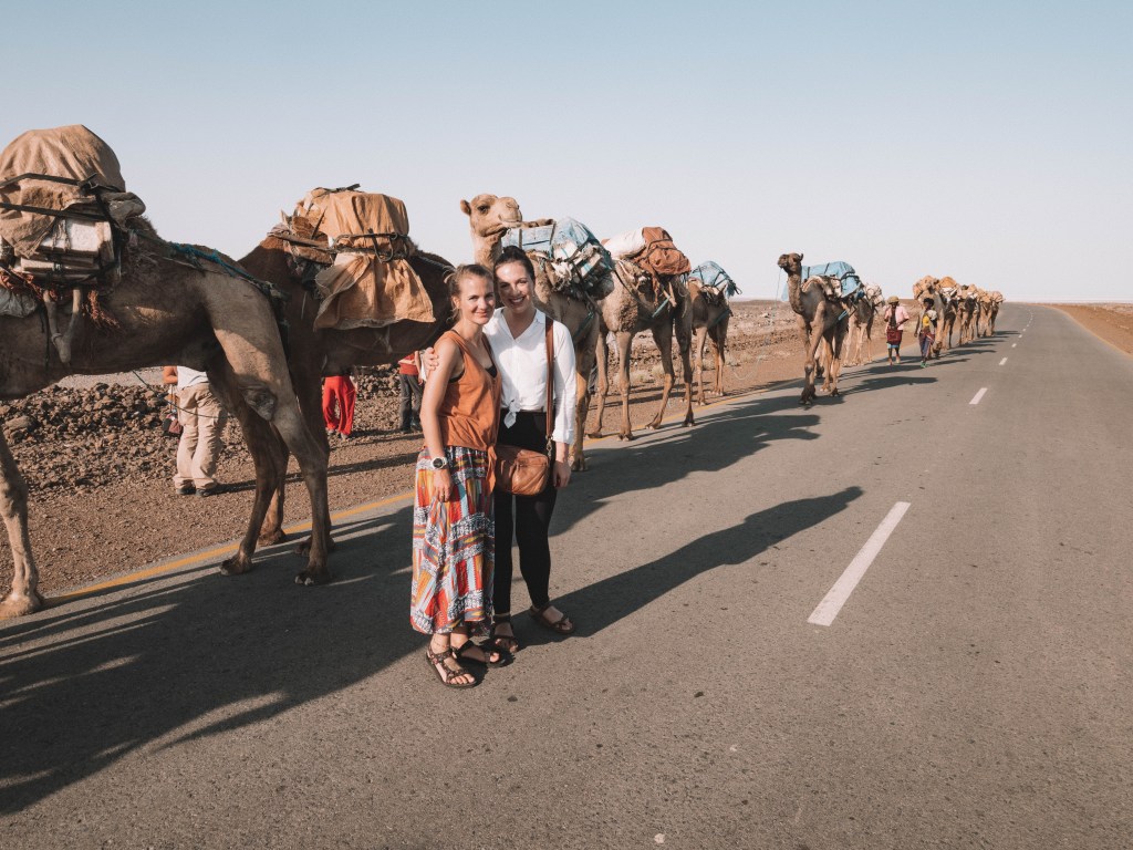 Danakil-Depression-Erta-Ale-Ethiopia-Mekelle-Travel-Blog
