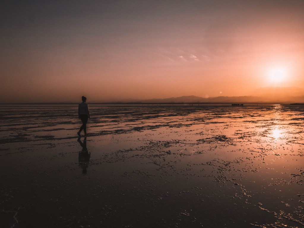 Danakil-Depression-Erta-Ale-Ethiopia-Mekelle-Travel-Blog