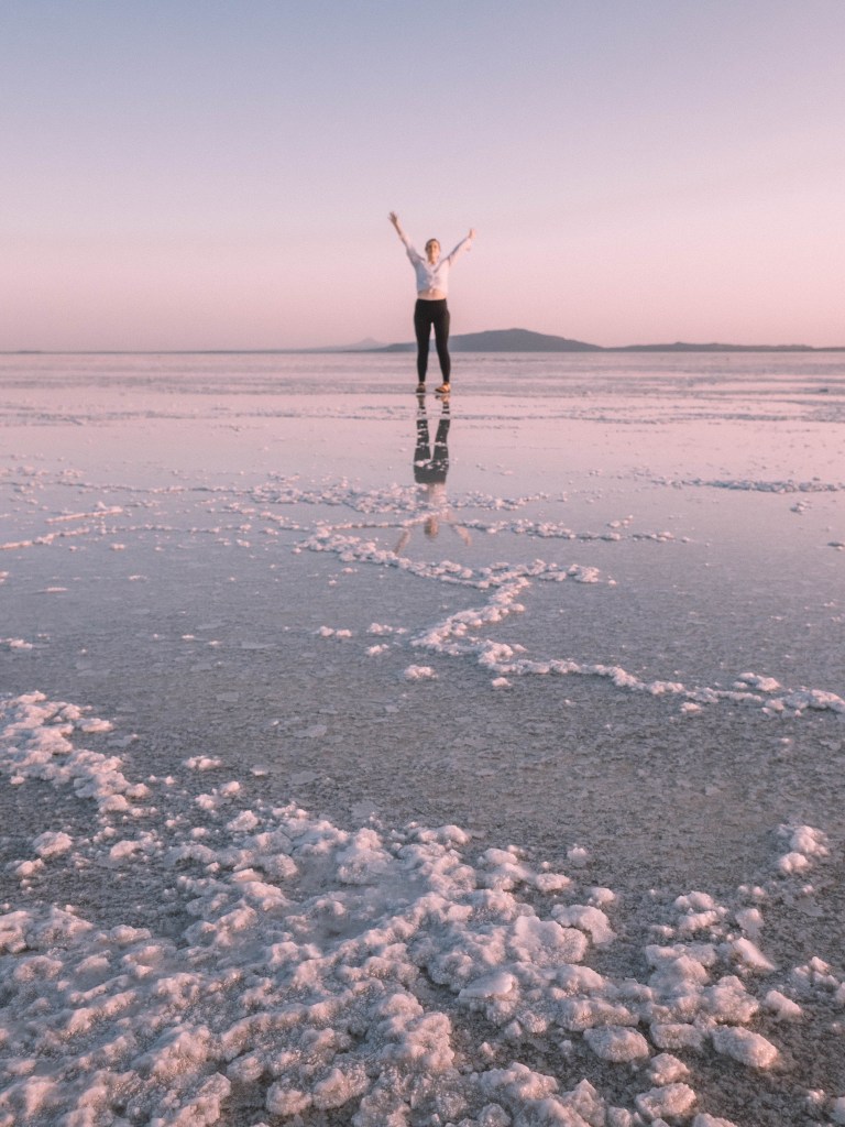 Danakil-Depression-Erta-Ale-Ethiopia-Mekelle-Travel-Blog