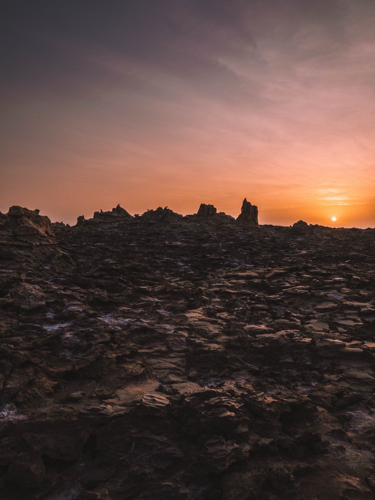 Danakil-Depression-Erta-Ale-Ethiopia-Mekelle-Travel-Blog