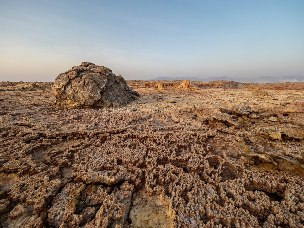 Danakil-Depression-Erta-Ale-Ethiopia-Mekelle-Travel-Blog