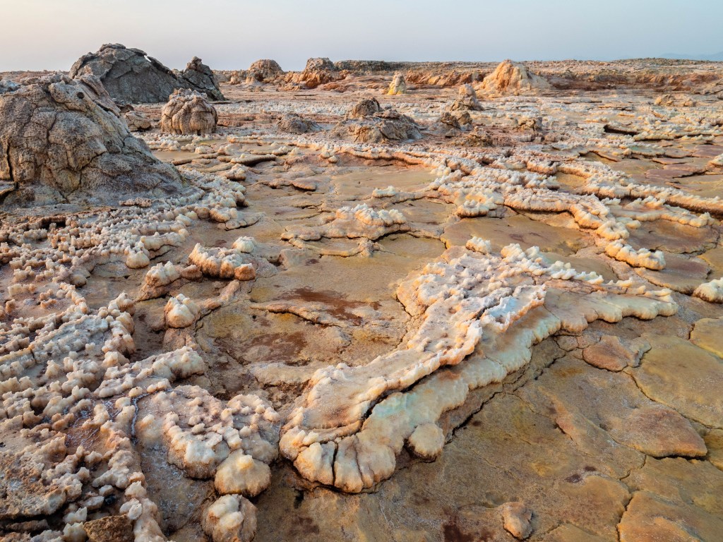 Danakil-Depression-Erta-Ale-Ethiopia-Mekelle-Travel-Blog