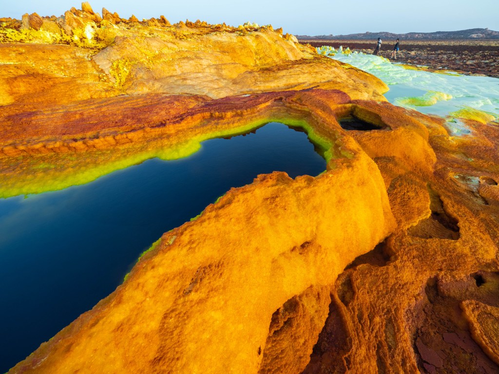 Danakil-Depression-Erta-Ale-Ethiopia-Mekelle-Travel-Blog