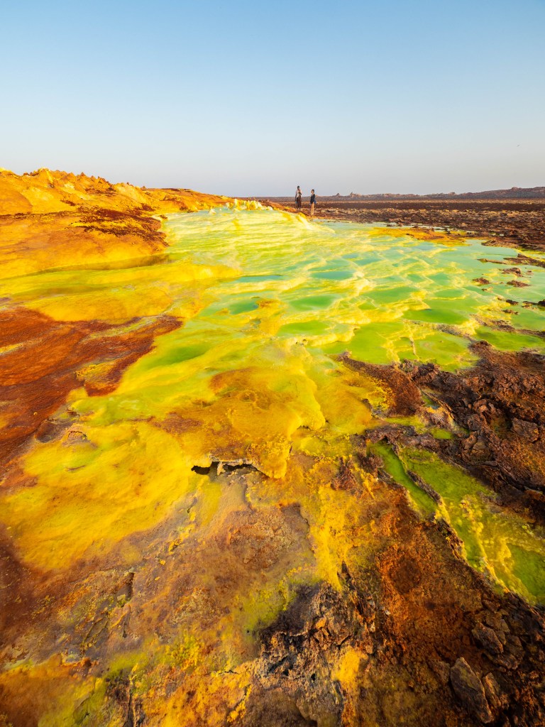 Danakil-Depression-Erta-Ale-Ethiopia-Mekelle-Travel-Blog