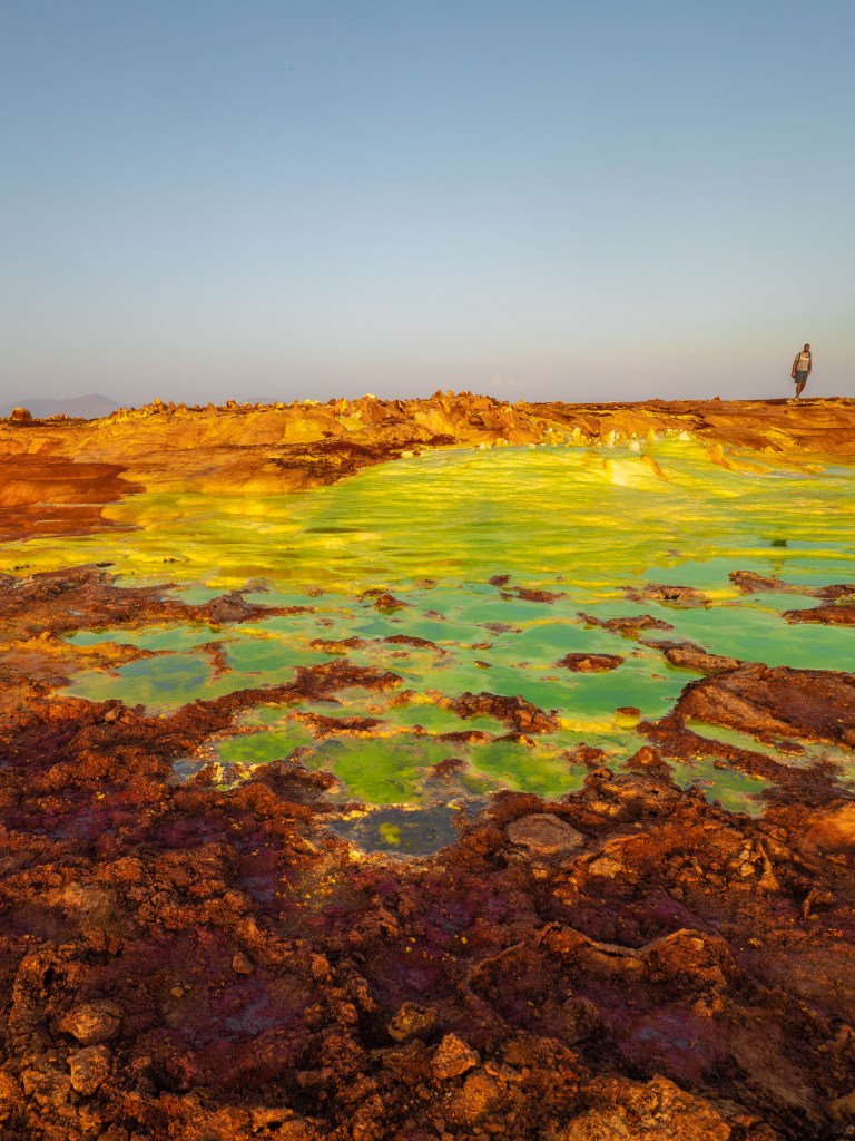 Danakil-Depression-Erta-Ale-Ethiopia-Mekelle-Travel-Blog