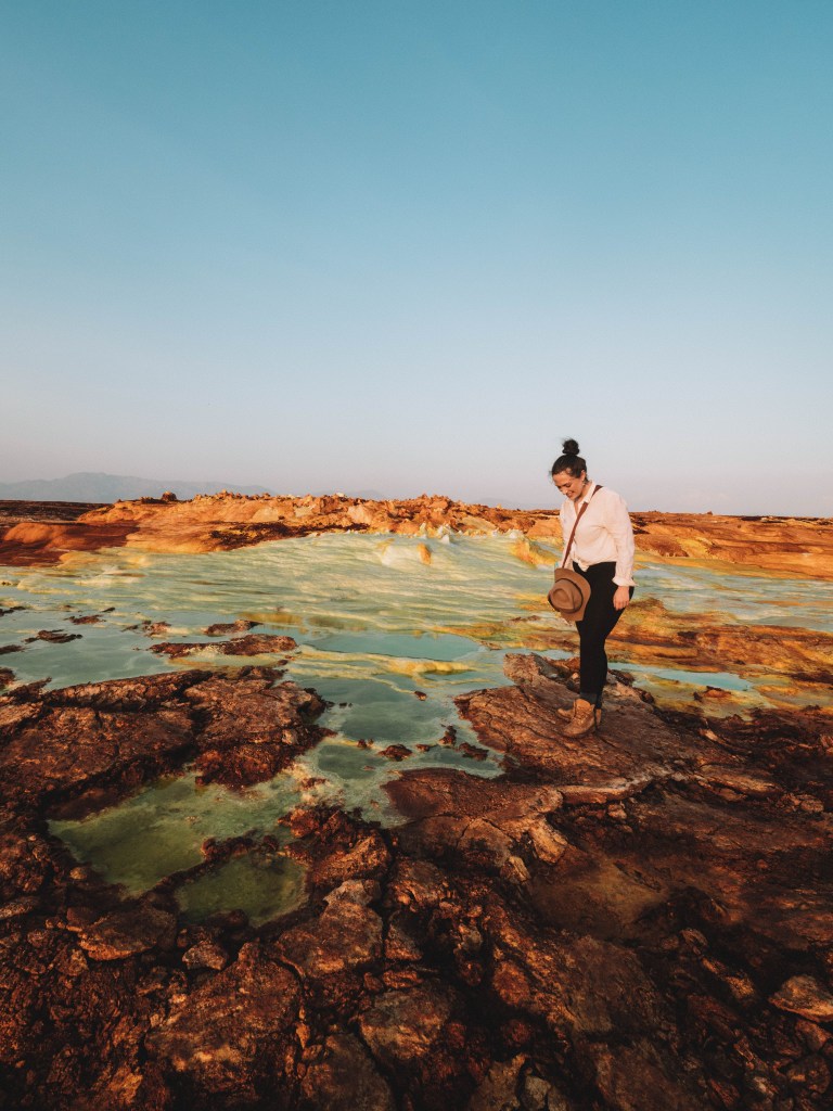 Danakil-Depression-Erta-Ale-Ethiopia-Mekelle-Travel-Blog