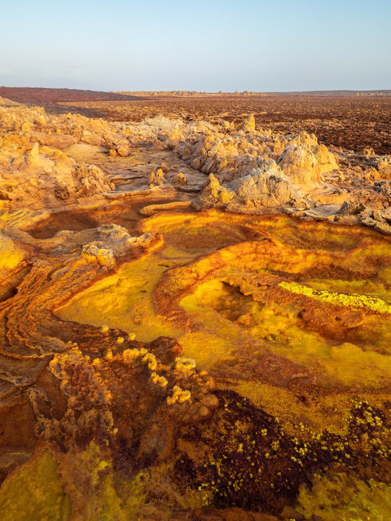 Danakil-Depression-Erta-Ale-Ethiopia-Mekelle-Travel-Blog