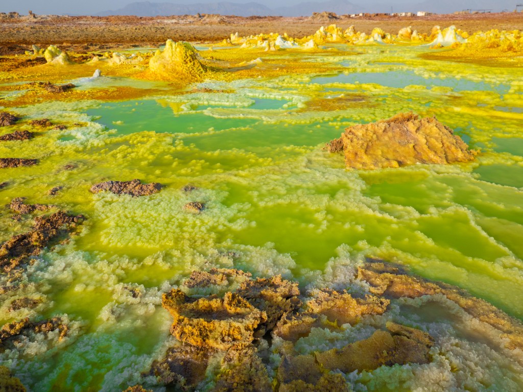 Danakil-Depression-Erta-Ale-Ethiopia-Mekelle-Travel-Blog