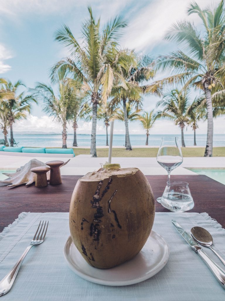 Time-Tide-Miavana-Travel-Blog-Nosy-Ankao-Madagascar-Blue-Safari-Luxury