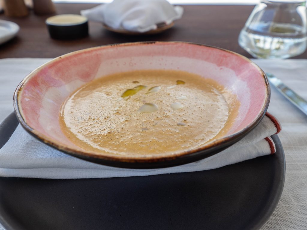 Time-Tide-Miavana-Travel-Blog-Nosy-Ankao-Madagascar-Blue-Safari-Luxury