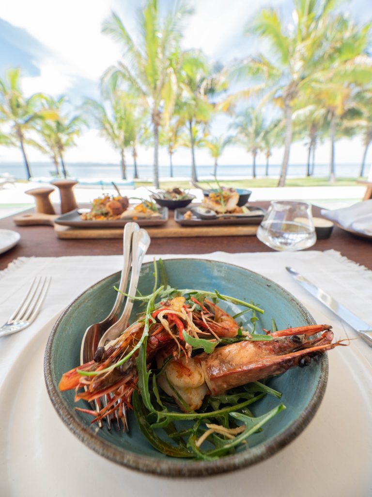 Time-Tide-Miavana-Travel-Blog-Nosy-Ankao-Madagascar-Blue-Safari-Luxury