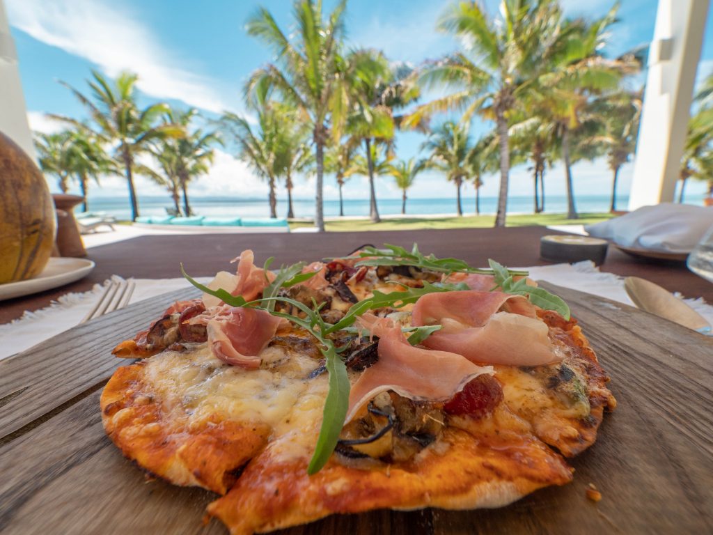 Time-Tide-Miavana-Travel-Blog-Nosy-Ankao-Madagascar-Blue-Safari-Luxury