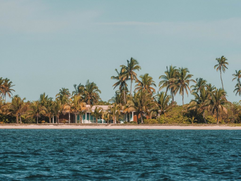 Time-Tide-Miavana-Travel-Blog-Nosy-Ankao-Madagascar-Blue-Safari-Luxury