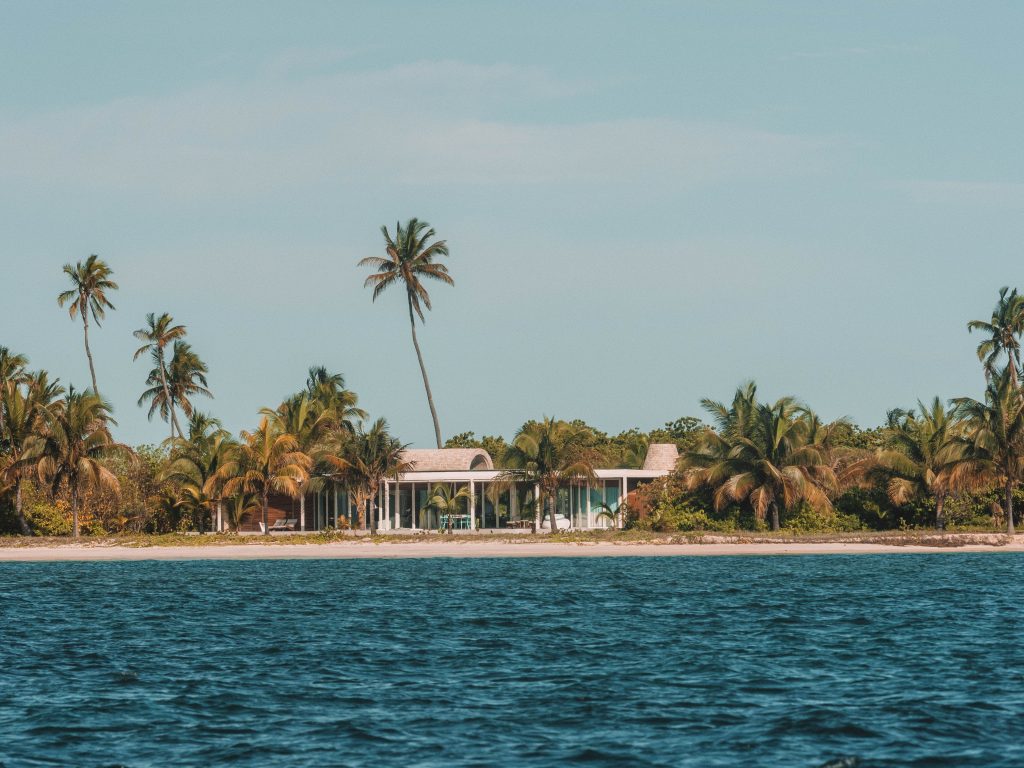 Time-Tide-Miavana-Travel-Blog-Nosy-Ankao-Madagascar-Blue-Safari-Luxury