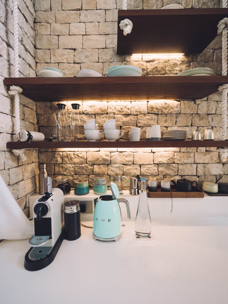 Time-Tide-Miavana-Travel-Blog-Nosy-Ankao-Madagascar-Blue-Safari-Luxury