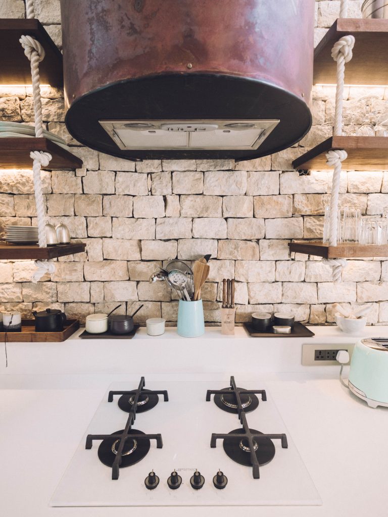 Time-Tide-Miavana-Travel-Blog-Nosy-Ankao-Madagascar-Blue-Safari-Luxury