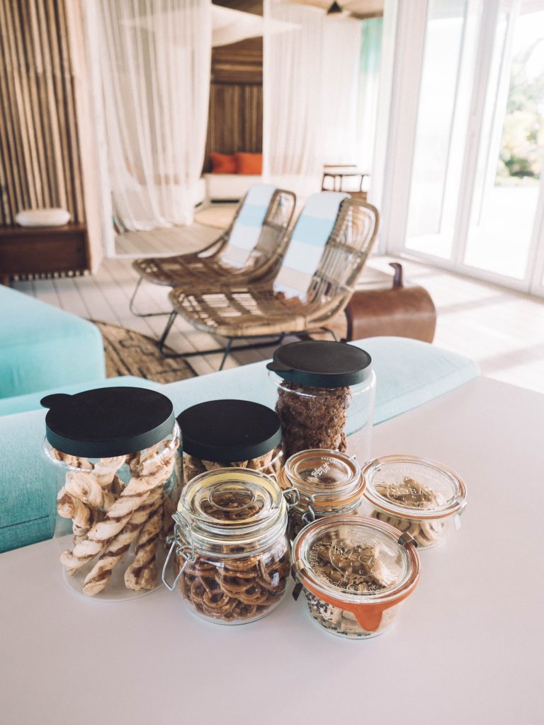 Time-Tide-Miavana-Travel-Blog-Nosy-Ankao-Madagascar-Blue-Safari-Luxury