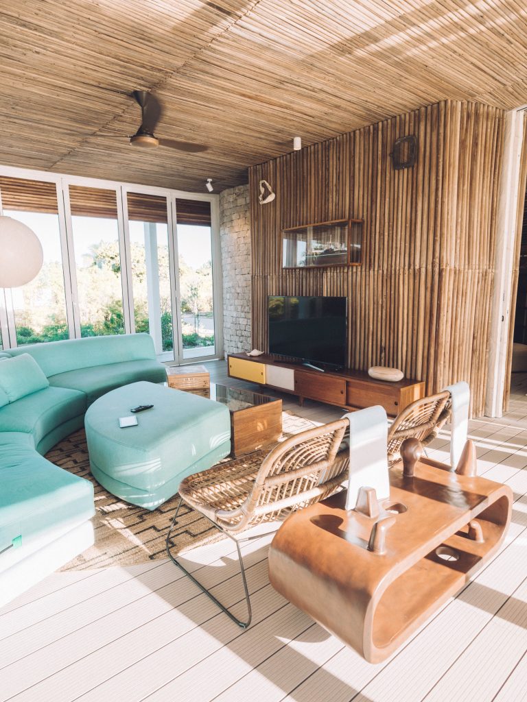 Time-Tide-Miavana-Travel-Blog-Nosy-Ankao-Madagascar-Blue-Safari-Luxury