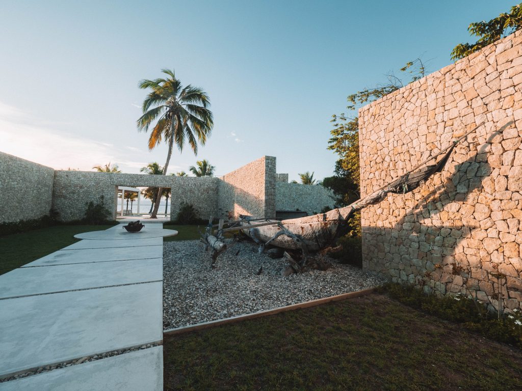 Time-Tide-Miavana-Travel-Blog-Nosy-Ankao-Madagascar-Blue-Safari-Luxury