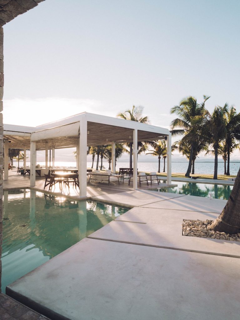 Time-Tide-Miavana-Travel-Blog-Nosy-Ankao-Madagascar-Blue-Safari-Luxury