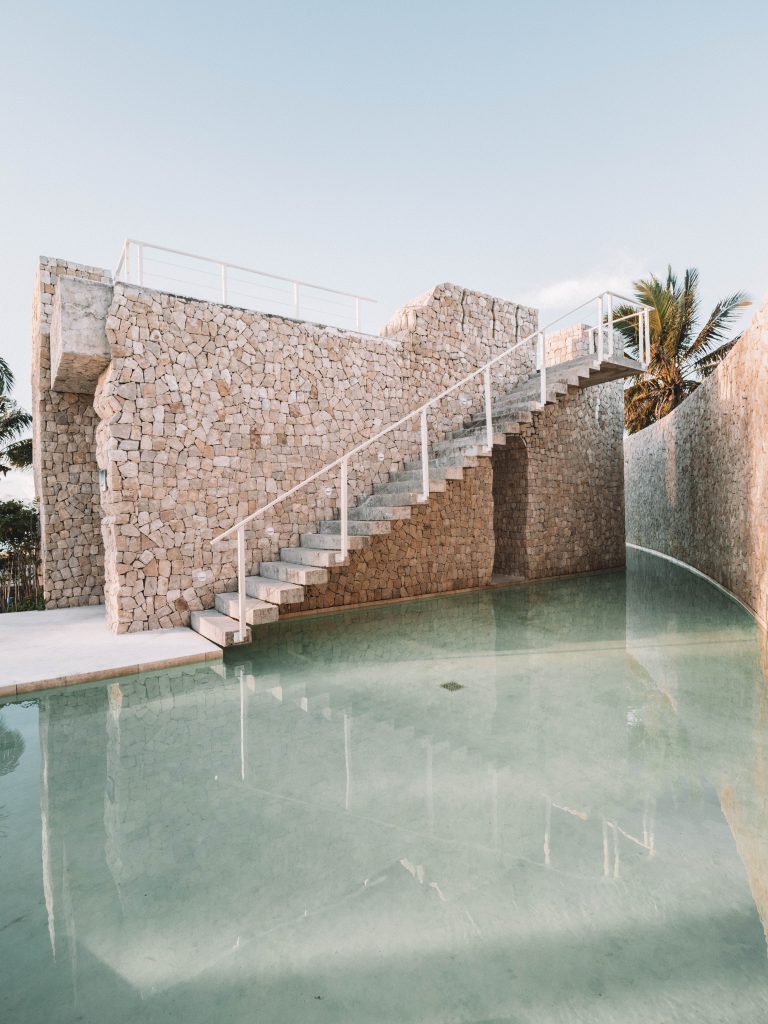 Time-Tide-Miavana-Travel-Blog-Nosy-Ankao-Madagascar-Blue-Safari-Luxury