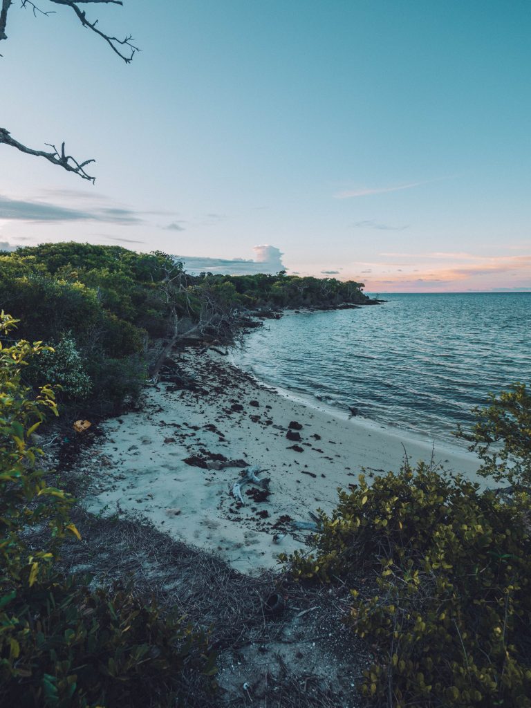 Time-Tide-Miavana-Travel-Blog-Nosy-Ankao-Madagascar-Blue-Safari-Luxury