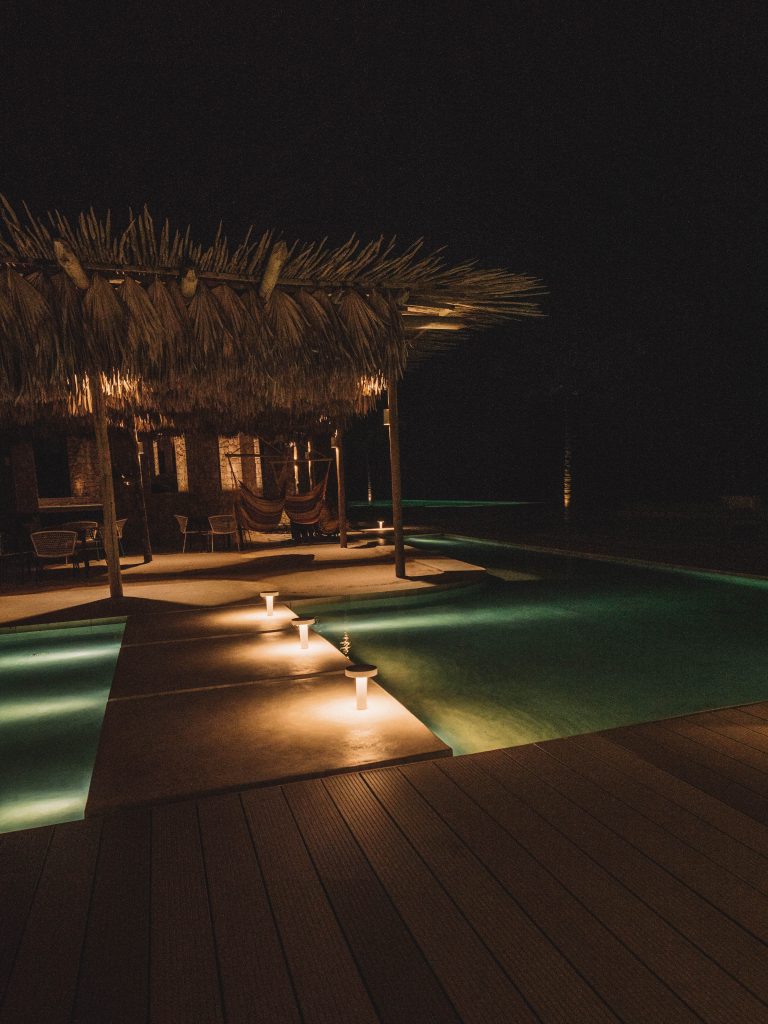 Time-Tide-Miavana-Travel-Blog-Nosy-Ankao-Madagascar-Blue-Safari-Luxury